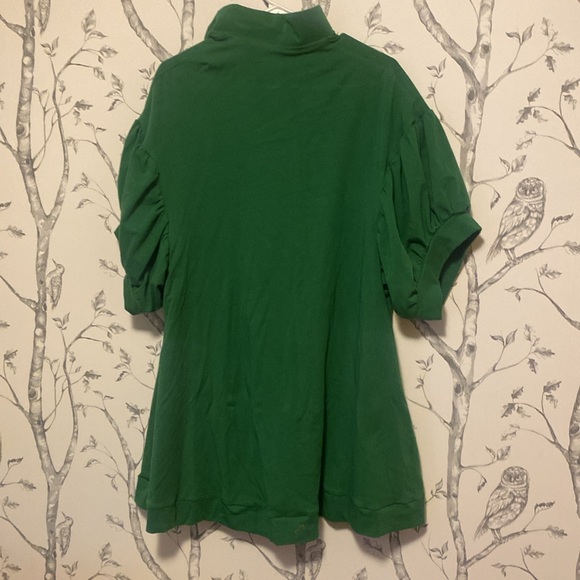 Jax n joe dress - Picture 4 of 4